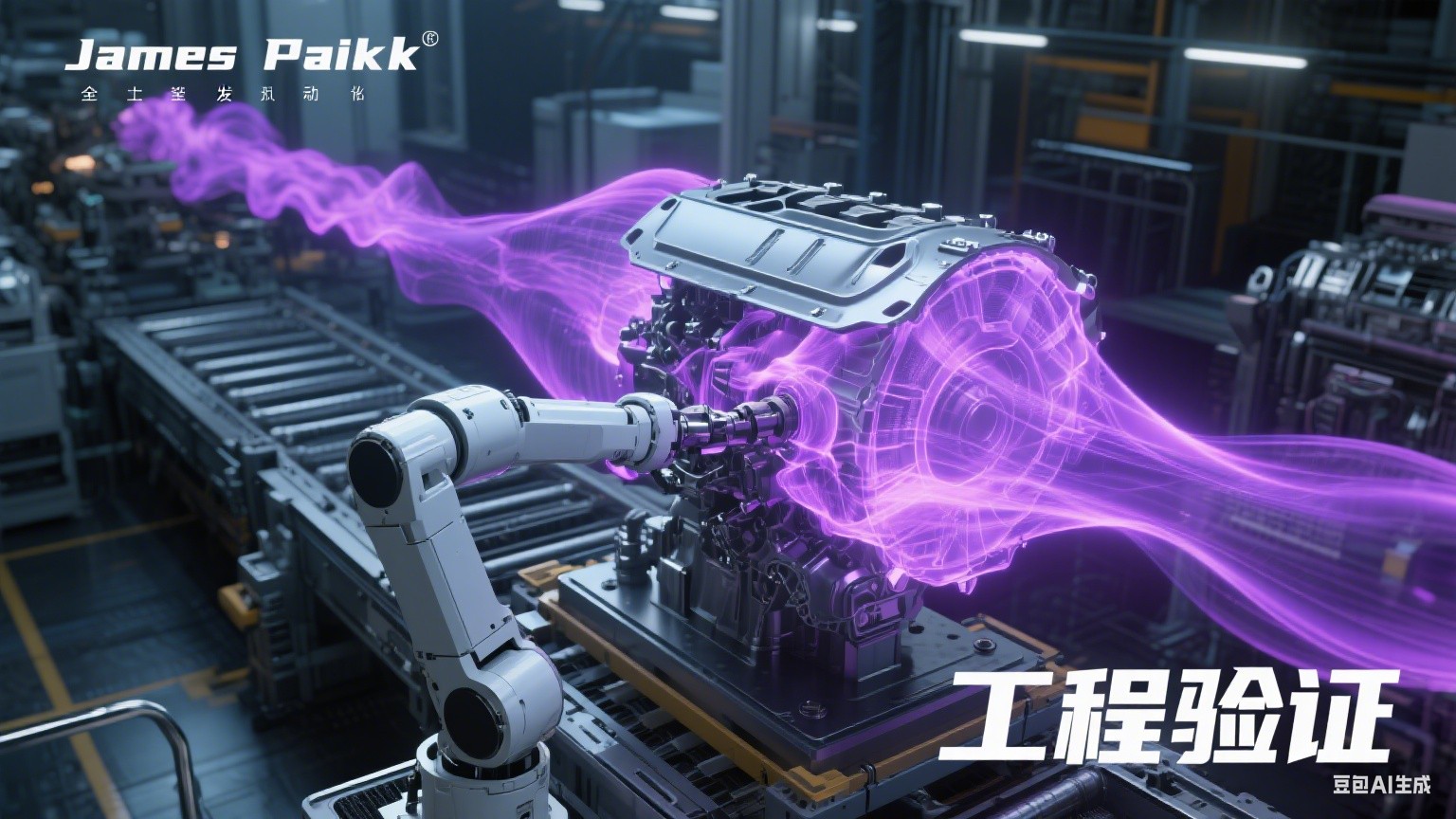 压敏漆技术系统示意图绘制指南